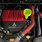 Fancy Speed Pour Oil Funnel (Mitsubishi)