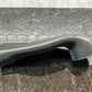 Miata Cobra Cold Air Intake (NA-Chassis)