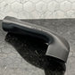 Miata Cobra Cold Air Intake (NA-Chassis)