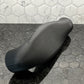 Miata Cobra Cold Air Intake (NA-Chassis)