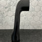 Miata Cobra Cold Air Intake (NA-Chassis)