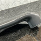 Miata Cobra Cold Air Intake (NA-Chassis)