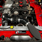 Miata Cobra Cold Air Intake (NA-Chassis)